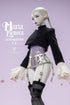 『Maria Elenora』001_Beautiful Chemistry x 127 Sister Tearlight 1/6スケール可動フィギュア